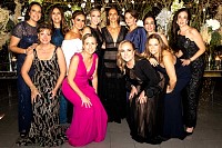 21062025grad_6to_bach2025_cena_gala30.jpg