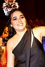 21062025grad_6to_bach2025_cena_gala310.jpg