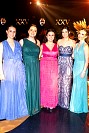 21062025grad_6to_bach2025_cena_gala318.jpg