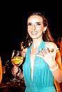 21062025grad_6to_bach2025_cena_gala319.jpg