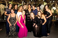 21062025grad_6to_bach2025_cena_gala31.jpg
