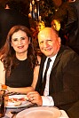 21062025grad_6to_bach2025_cena_gala323.jpg