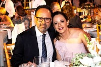 21062025grad_6to_bach2025_cena_gala324.jpg