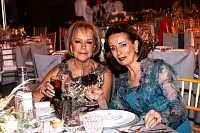 21062025grad_6to_bach2025_cena_gala326.jpg