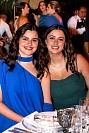 21062025grad_6to_bach2025_cena_gala329.jpg