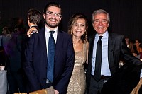 21062025grad_6to_bach2025_cena_gala331.jpg