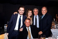 21062025grad_6to_bach2025_cena_gala332.jpg