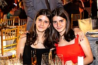 21062025grad_6to_bach2025_cena_gala337.jpg