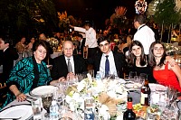 21062025grad_6to_bach2025_cena_gala339.jpg