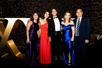 21062025grad_6to_bach2025_cena_gala33.jpg