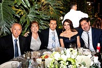 21062025grad_6to_bach2025_cena_gala341.jpg