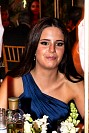 21062025grad_6to_bach2025_cena_gala342.jpg
