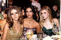21062025grad_6to_bach2025_cena_gala343.jpg
