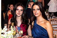 21062025grad_6to_bach2025_cena_gala344.jpg