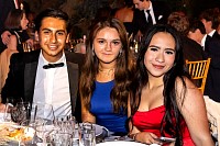 21062025grad_6to_bach2025_cena_gala345.jpg