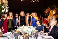 21062025grad_6to_bach2025_cena_gala346.jpg