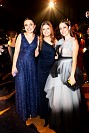 21062025grad_6to_bach2025_cena_gala353.jpg