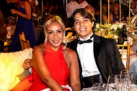 21062025grad_6to_bach2025_cena_gala355.jpg