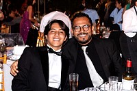21062025grad_6to_bach2025_cena_gala359.jpg