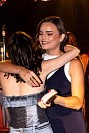 21062025grad_6to_bach2025_cena_gala361.jpg