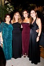 21062025grad_6to_bach2025_cena_gala369.jpg