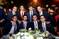 21062025grad_6to_bach2025_cena_gala370.jpg