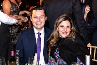 21062025grad_6to_bach2025_cena_gala372.jpg