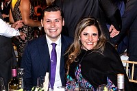 21062025grad_6to_bach2025_cena_gala373.jpg