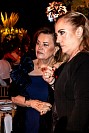 21062025grad_6to_bach2025_cena_gala374.jpg