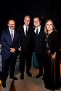 21062025grad_6to_bach2025_cena_gala376.jpg