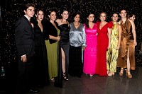 21062025grad_6to_bach2025_cena_gala378.jpg