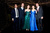 21062025grad_6to_bach2025_cena_gala379.jpg
