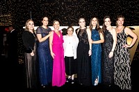 21062025grad_6to_bach2025_cena_gala380.jpg