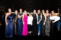 21062025grad_6to_bach2025_cena_gala382.jpg