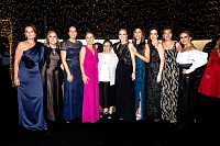 21062025grad_6to_bach2025_cena_gala383.jpg