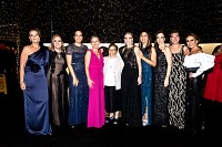 21062025grad_6to_bach2025_cena_gala384.jpg