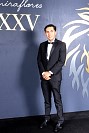 21062025grad_6to_bach2025_cena_gala387.jpg