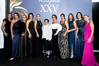 21062025grad_6to_bach2025_cena_gala389.jpg