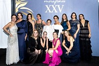 21062025grad_6to_bach2025_cena_gala391.jpg