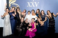 21062025grad_6to_bach2025_cena_gala393.jpg