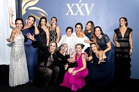 21062025grad_6to_bach2025_cena_gala394.jpg