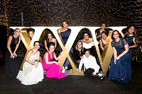 21062025grad_6to_bach2025_cena_gala396.jpg