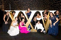 21062025grad_6to_bach2025_cena_gala397.jpg