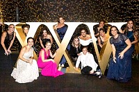 21062025grad_6to_bach2025_cena_gala399.jpg