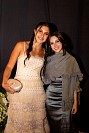 21062025grad_6to_bach2025_cena_gala3.jpg