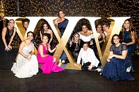 21062025grad_6to_bach2025_cena_gala400.jpg