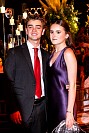 21062025grad_6to_bach2025_cena_gala403.jpg