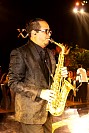 21062025grad_6to_bach2025_cena_gala407.jpg