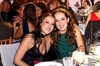 21062025grad_6to_bach2025_cena_gala409.jpg