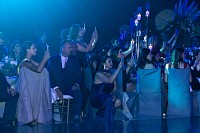 21062025grad_6to_bach2025_cena_gala416.jpg